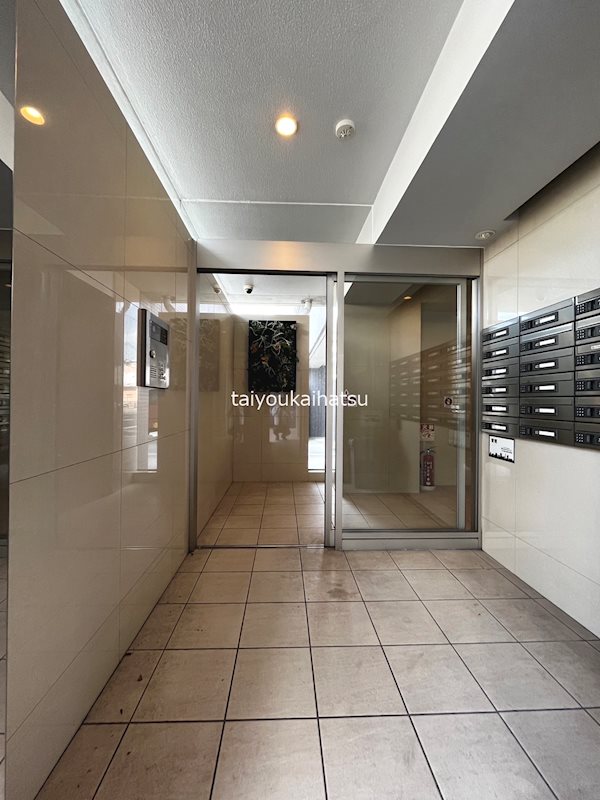 フィオーレ武 その他2