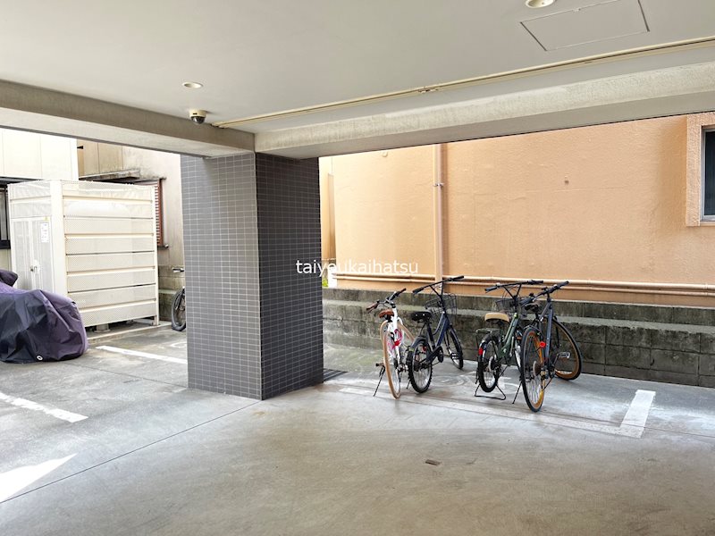 フィオーレ武 その他3