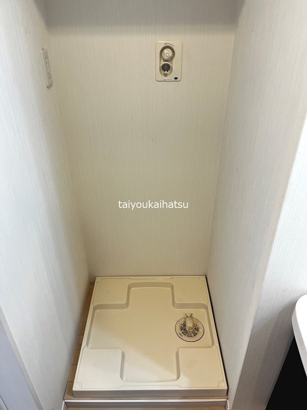 フィオーレ武 その他5