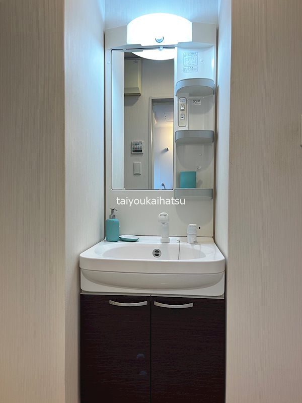 フィオーレ武 その他6