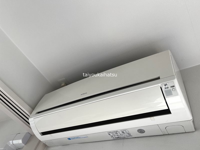 フィオーレ武 その他10