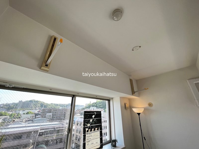 フィオーレ武 その他11