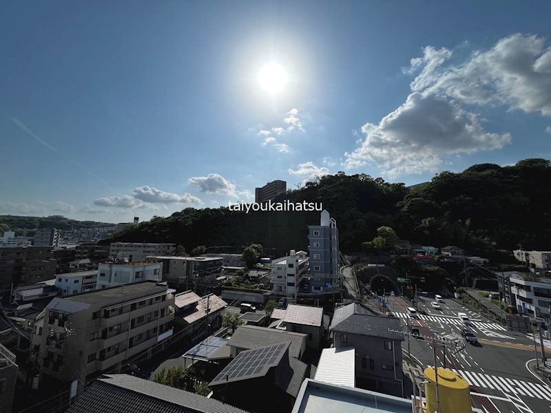 フィオーレ武 その他12