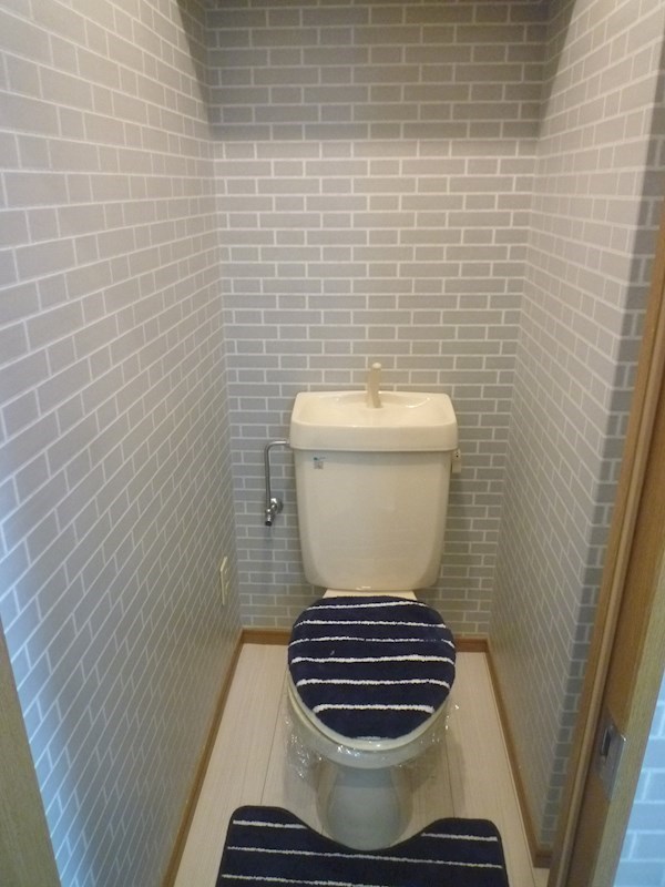 フローラル上本町 その他1