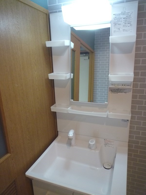 フローラル上本町 その他2