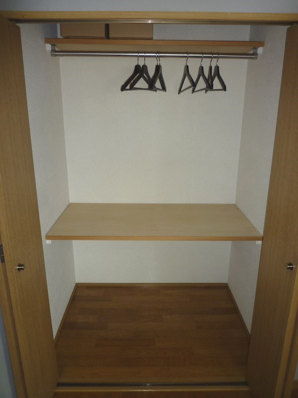 フローラル上本町 その他3