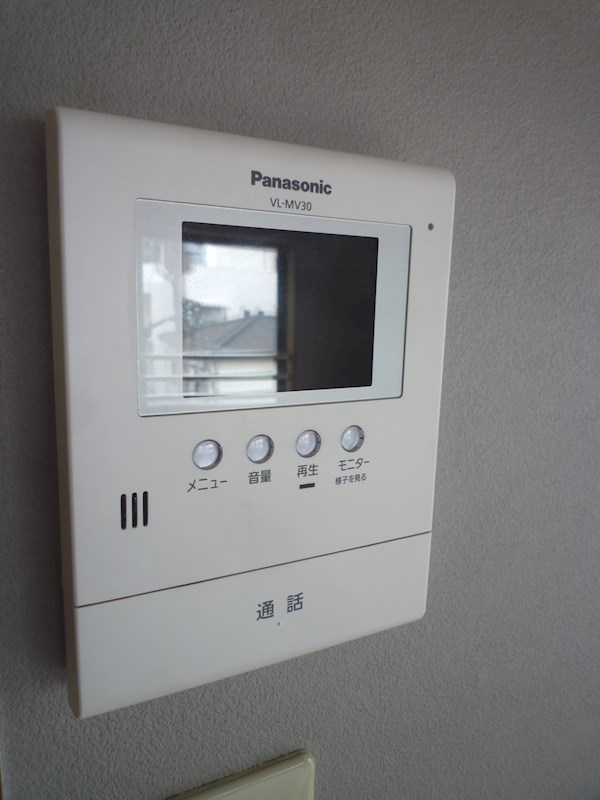 フローラル上本町 その他4