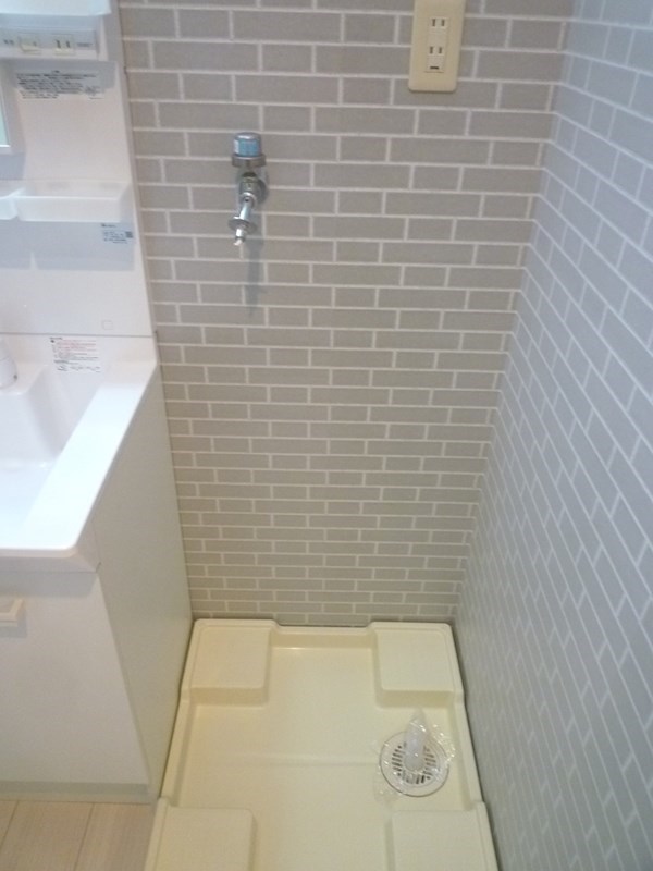 フローラル上本町 その他5