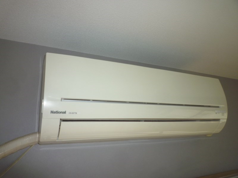 フローラル上本町 その他7