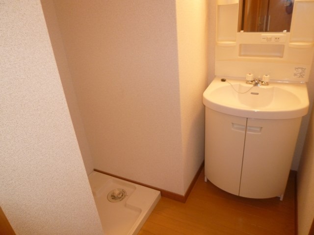 エクセラントメゾン与次郎 その他1