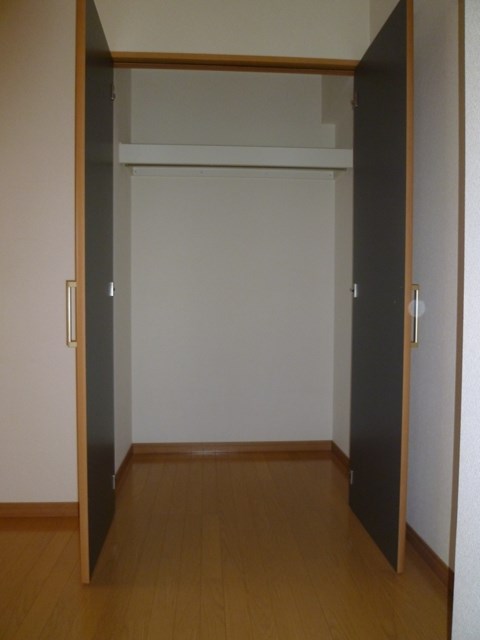 エクセラントメゾン与次郎 その他3