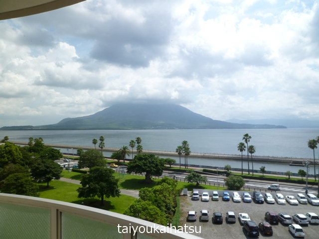 エクセラントメゾン与次郎 その他4