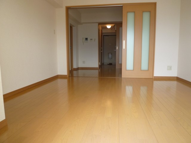 エクセラントメゾン与次郎 その他6