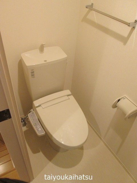 Hararan Castle その他1