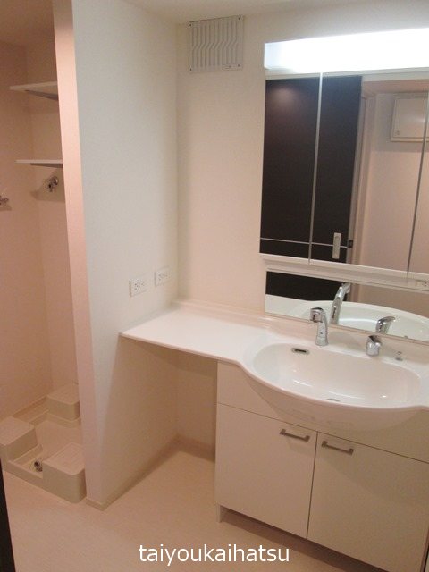 Hararan Castle その他2