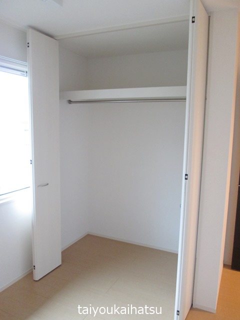 Hararan Castle その他3