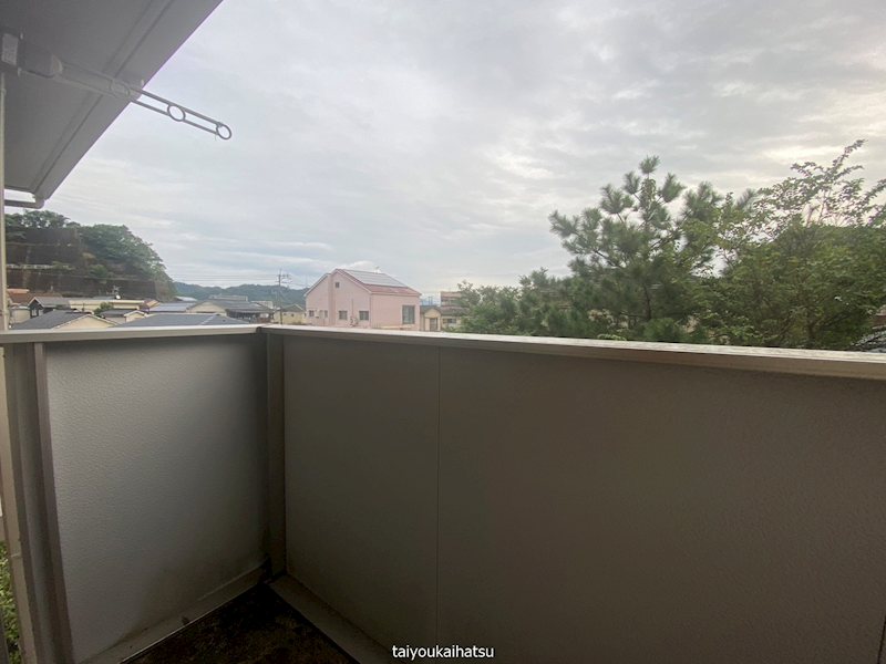 Hararan Castle その他5