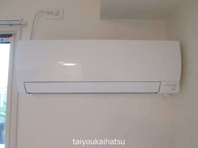 Hararan Castle その他6