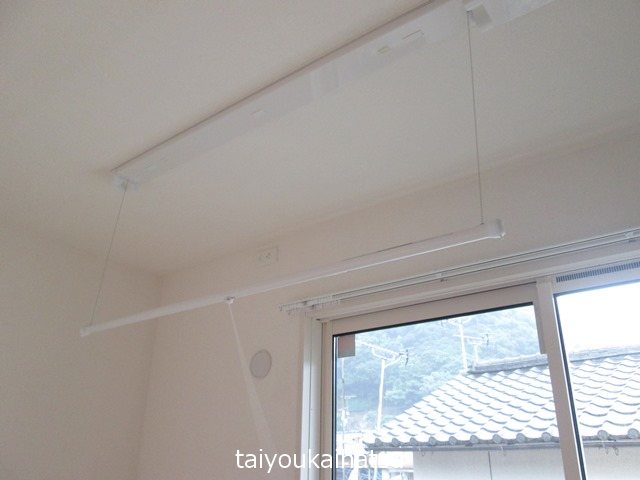 Hararan Castle その他7