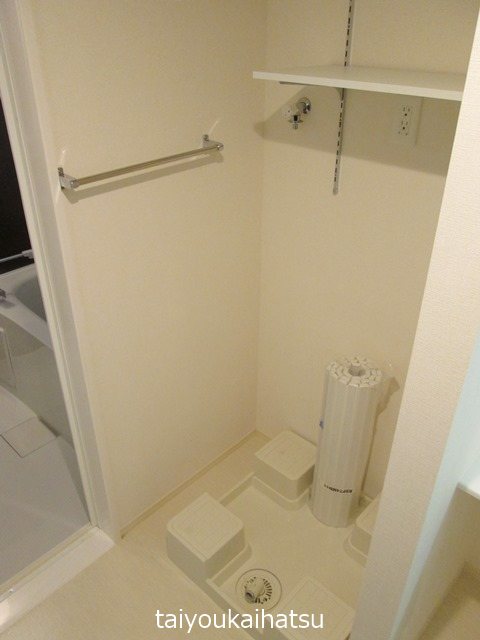 Hararan Castle その他8