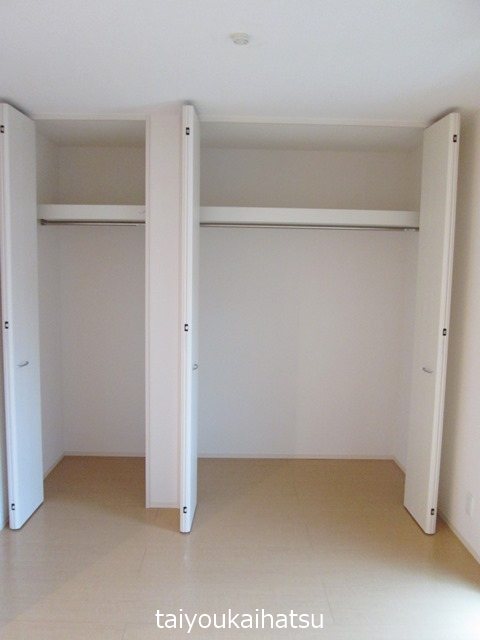 Hararan Castle その他9