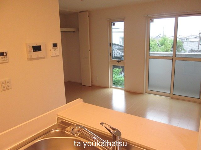 Hararan Castle その他11