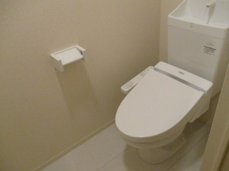 エルレープⅢ その他1