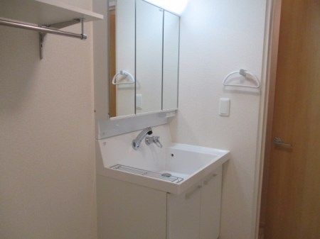 エルレープⅢ その他2