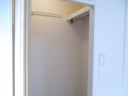 エルレープⅢ その他3