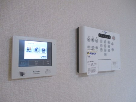 エルレープⅢ その他4