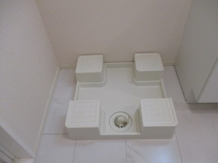 エルレープⅢ その他6