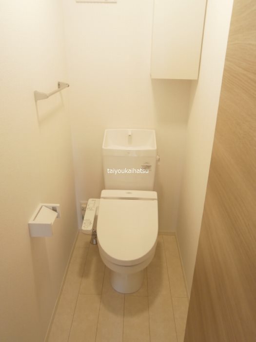 フェリシア その他1