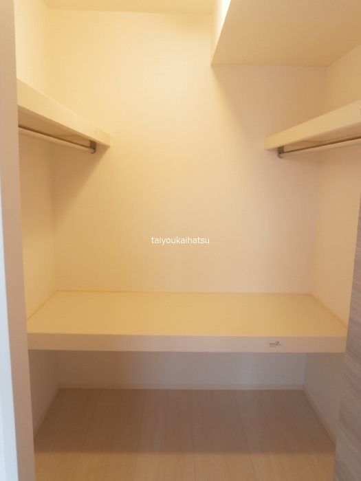 フェリシア その他3