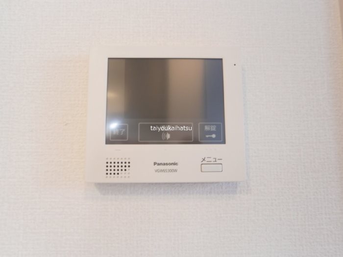 フェリシア その他4