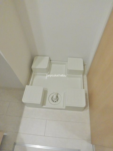 フェリシア その他6