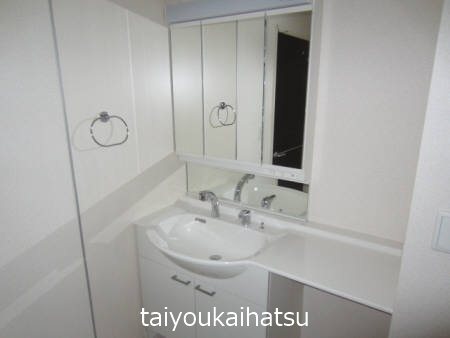 セジュールSakuraⅥ その他2