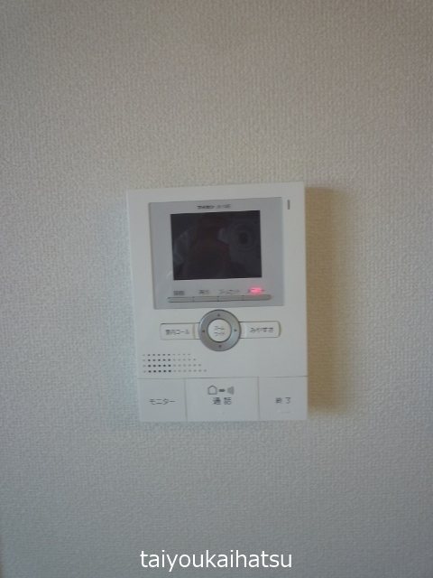 セジュールSakuraⅥ その他3