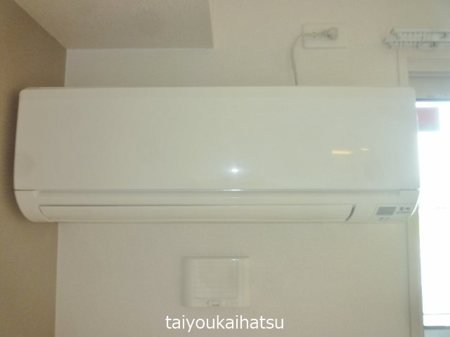 セジュールSakuraⅥ その他4