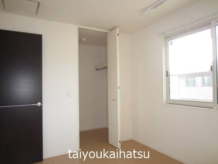 セジュールSakuraⅥ その他5