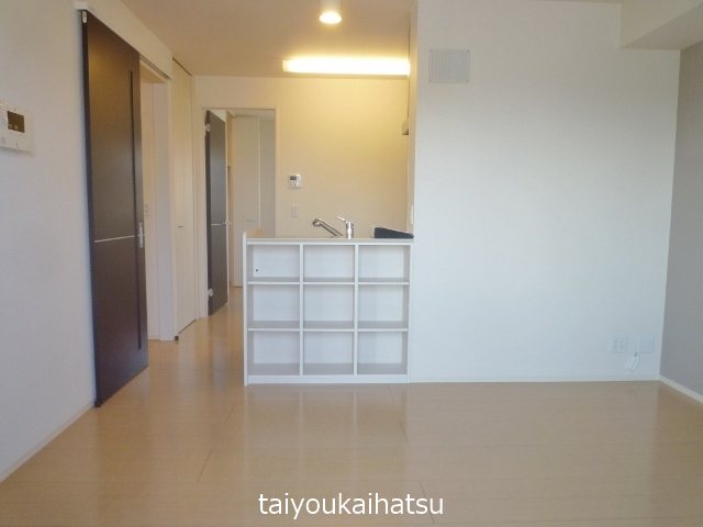 セジュールSakuraⅥ その他6