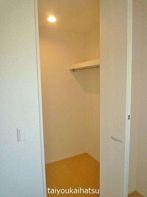 セジュールSakuraⅥ その他7