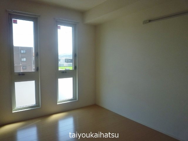 セジュールSakuraⅥ その他8