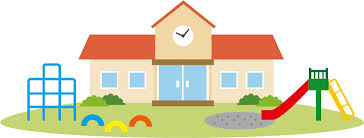 セジュールSakuraⅥ 周辺画像4