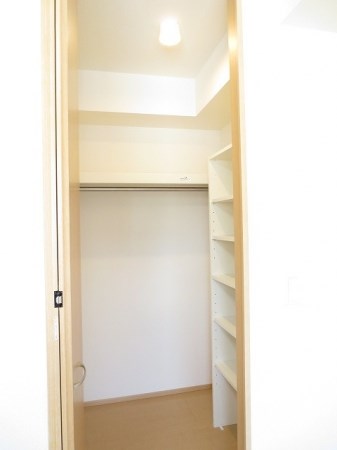 アリエッタ　オール電化 その他1