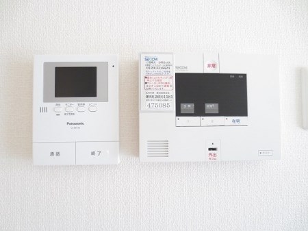 アリエッタ　オール電化 その他2