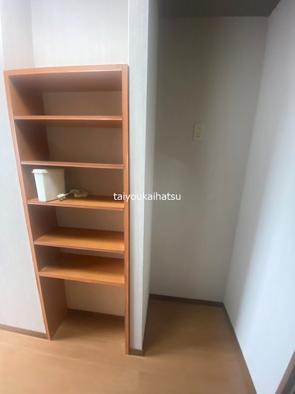 コアビル その他7