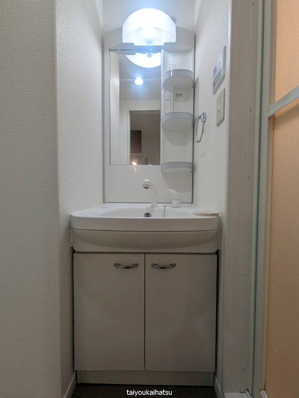 グランヴェルデ上荒田 その他1