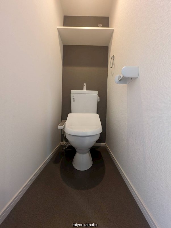 グランヴェルデ上荒田 その他2