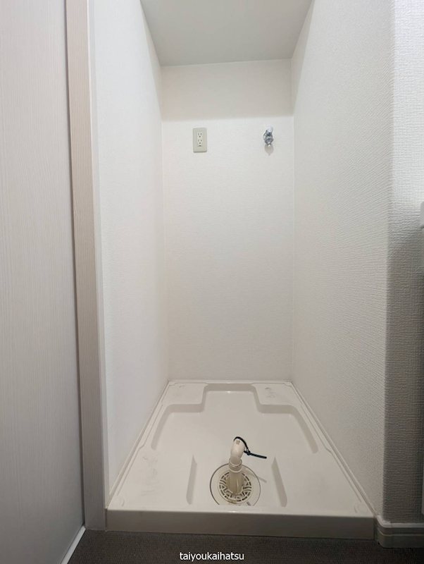 グランヴェルデ上荒田 その他3