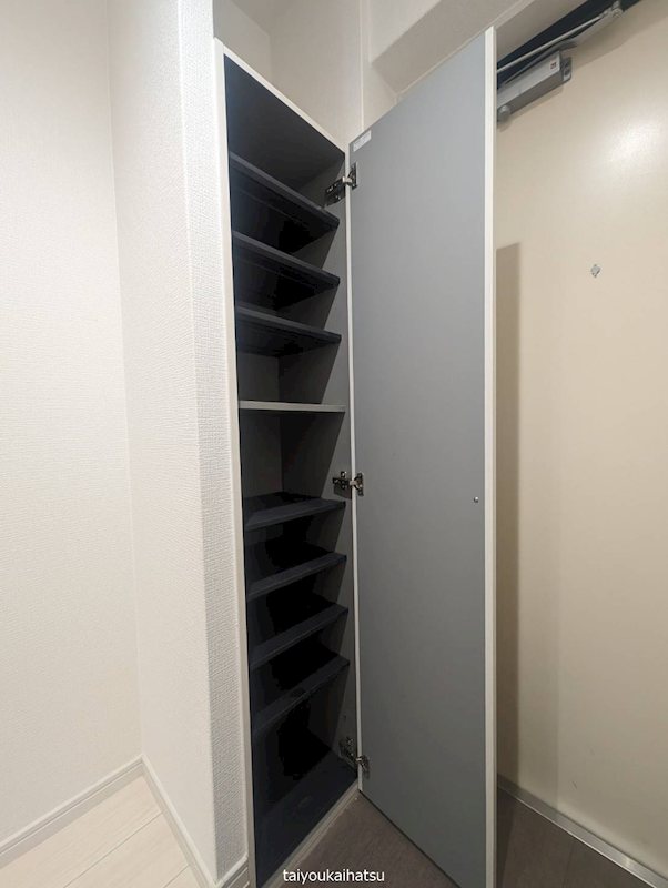 グランヴェルデ上荒田 その他5